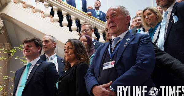 bylinetimes.com