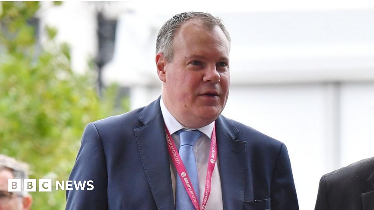www.bbc.co.uk