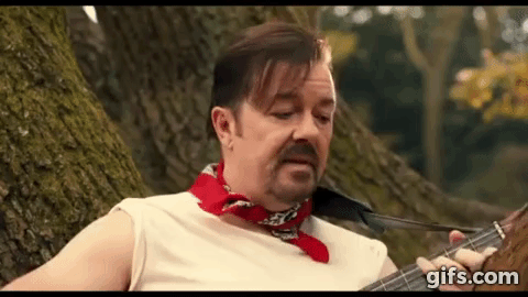 68pWl7.gif