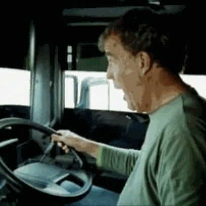 Jeremy-Clarkson-Driving-A-Truck-Freaked-Out-On-Top-Gear-Gif_408x408.jpg