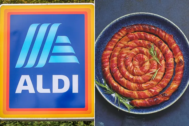 0_aldi-saus.png