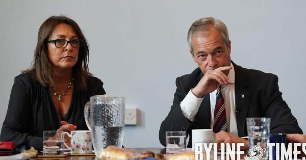 bylinetimes.com