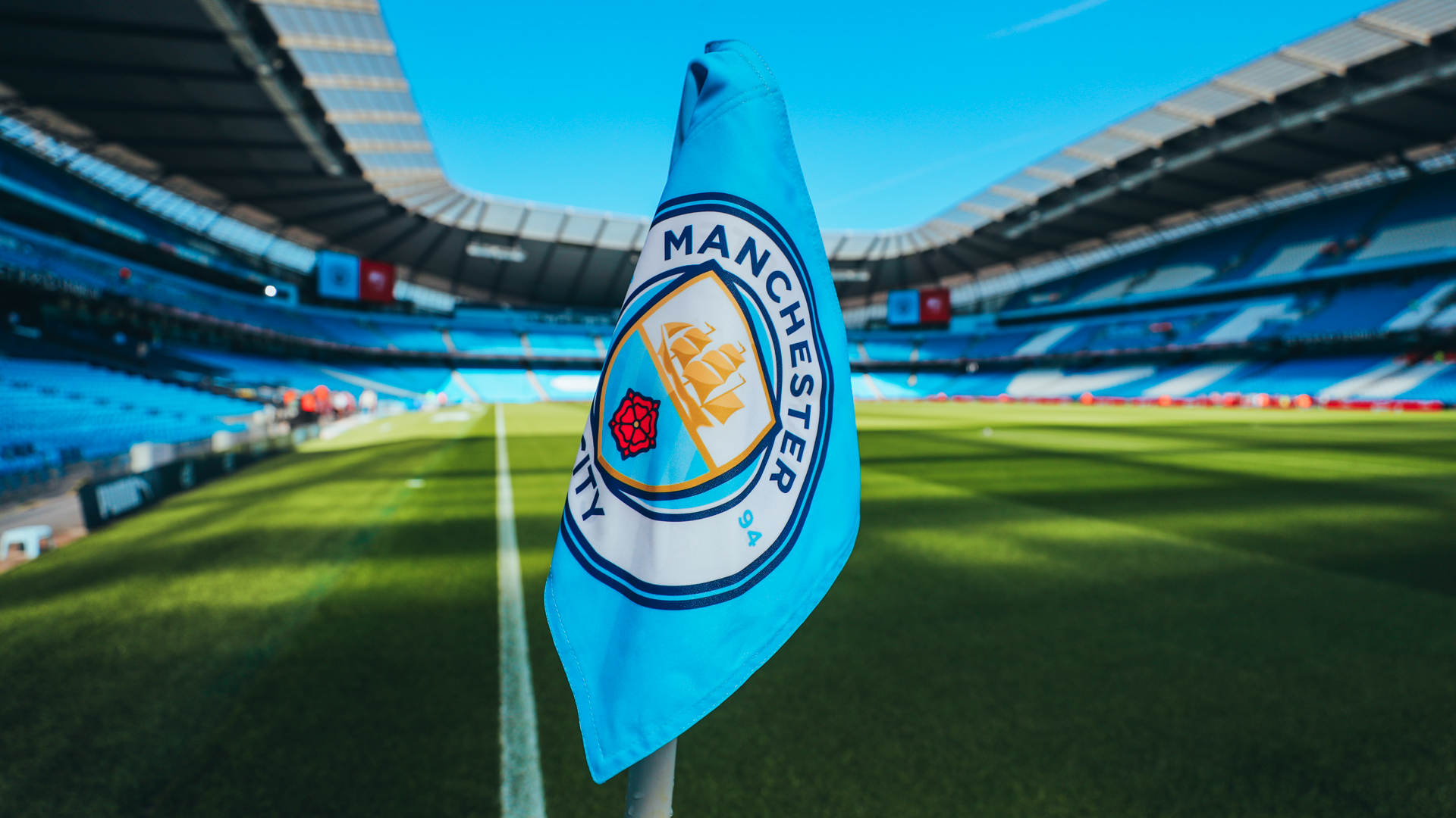www.mancity.com