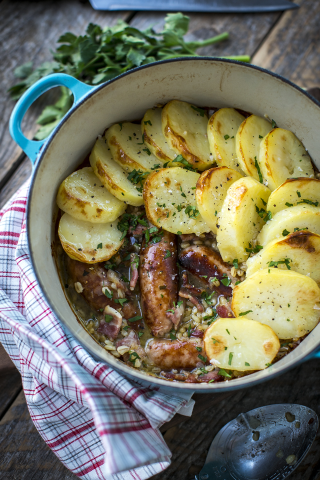 Dublin-Coddle-2-copy.jpg