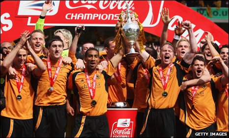 _45733056_wolves_champions_466_getty.jpg