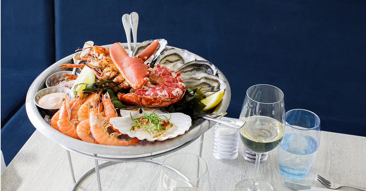 oysterbox.co.uk