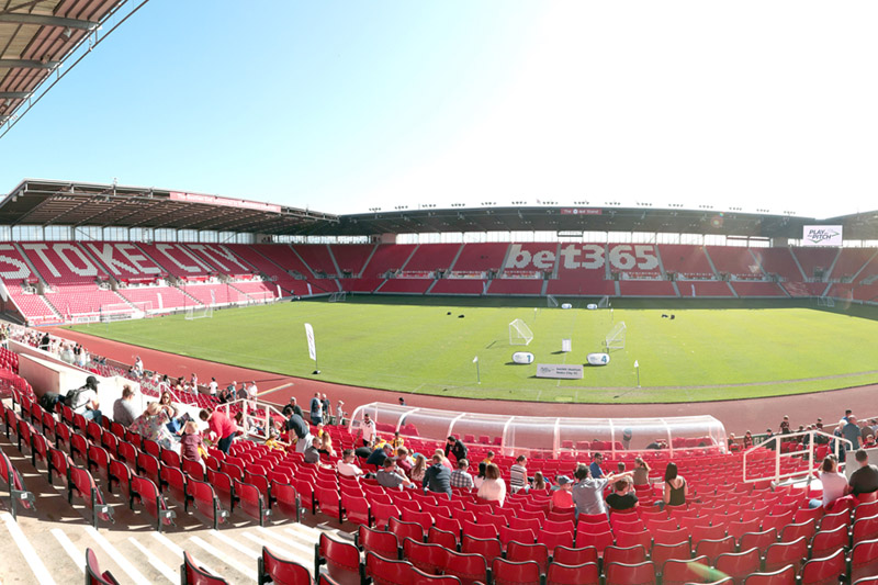 IAAF-five-a-side.jpg