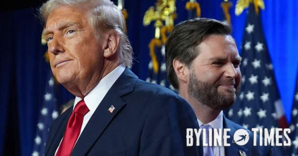 bylinetimes.com