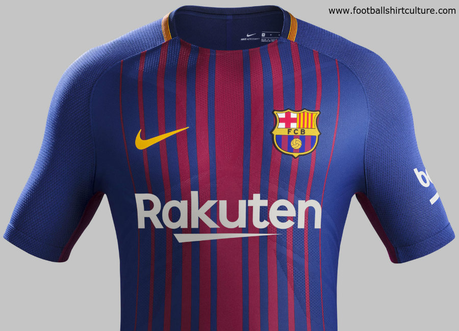 barcelona_17_18_nike_home_kit.jpg