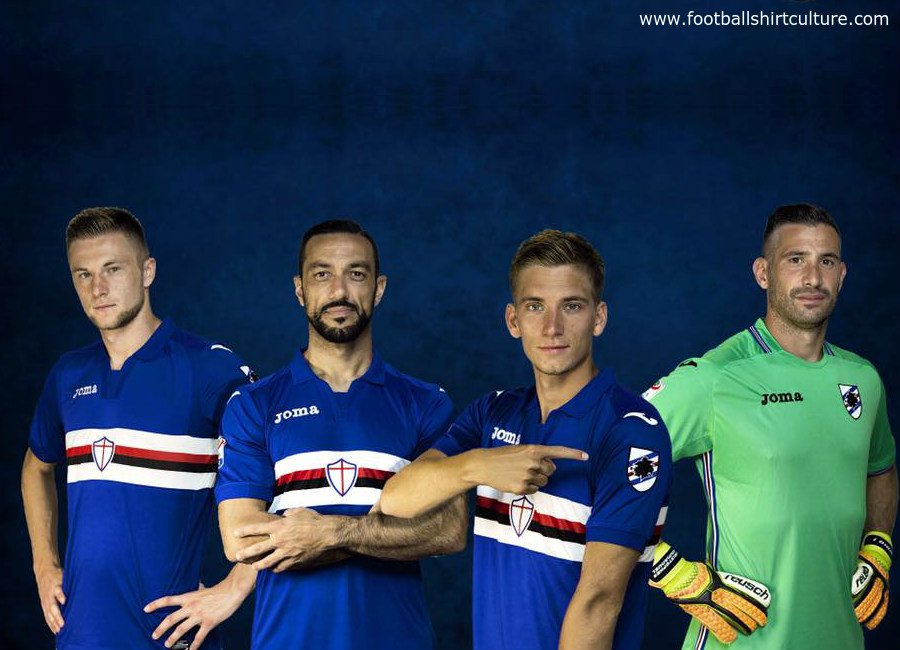 sampdoria_2017_2018_joma_home_kit.jpg