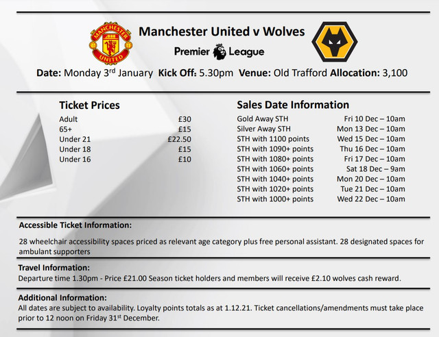 ManUtd.jpg