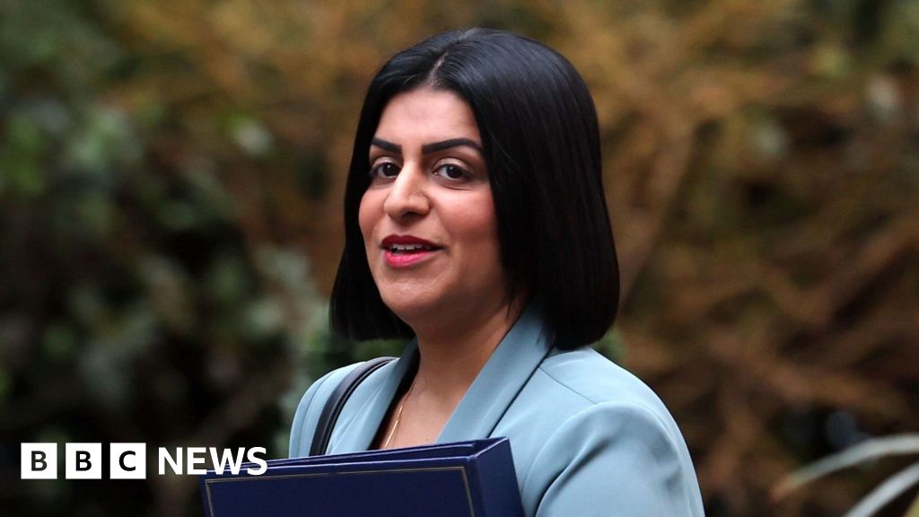 www.bbc.co.uk