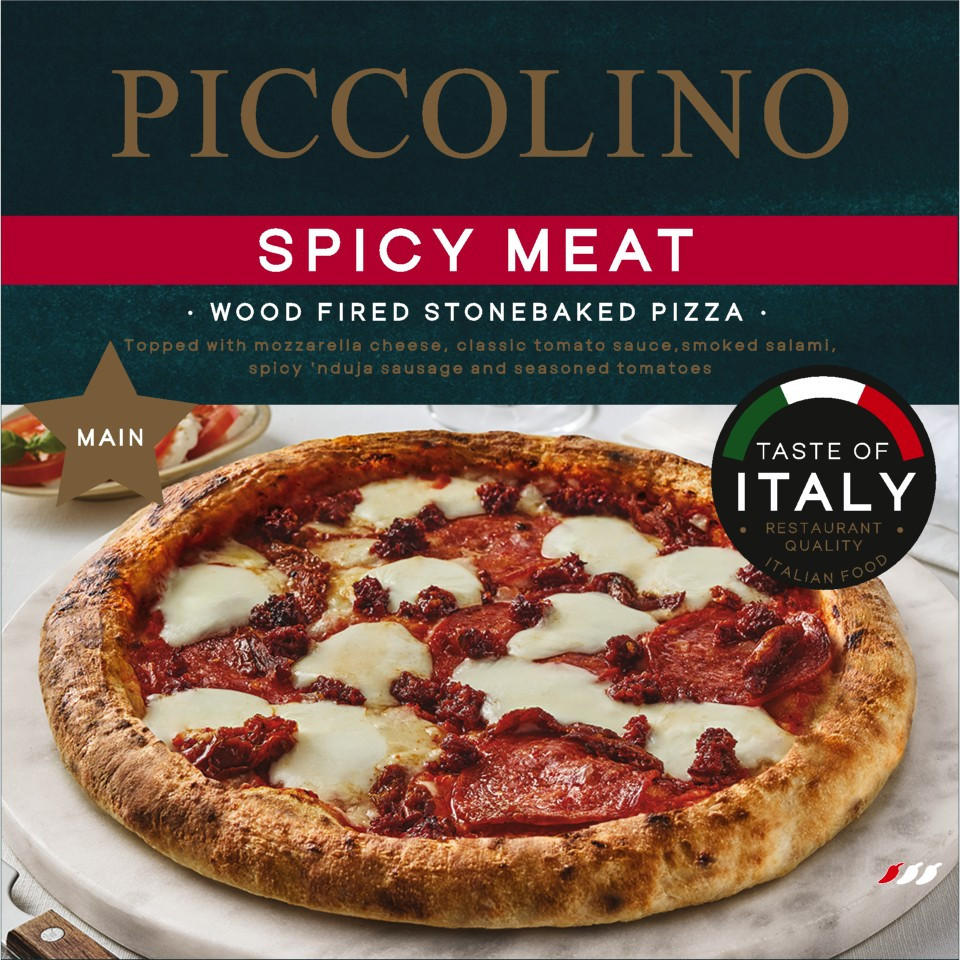 piccolino_spicy_meat_pizza_458g_87590.jpg