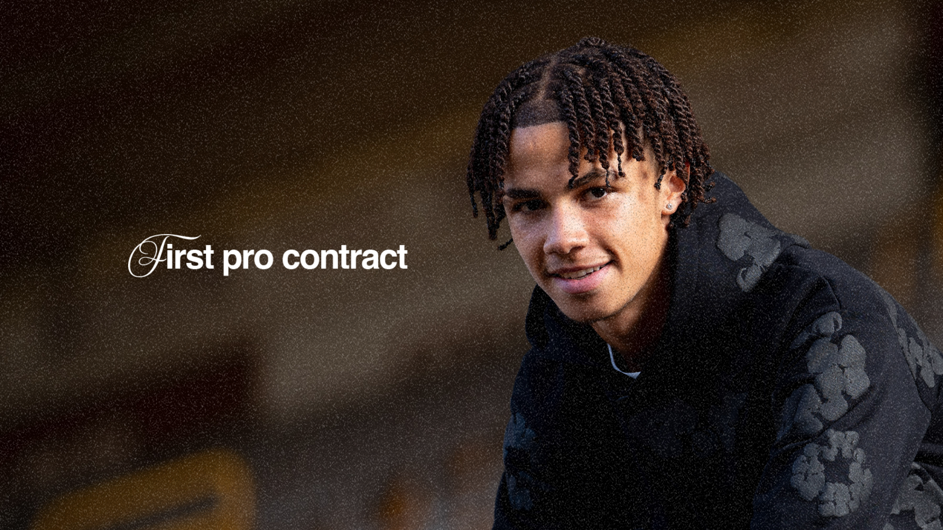 www.wolves.co.uk