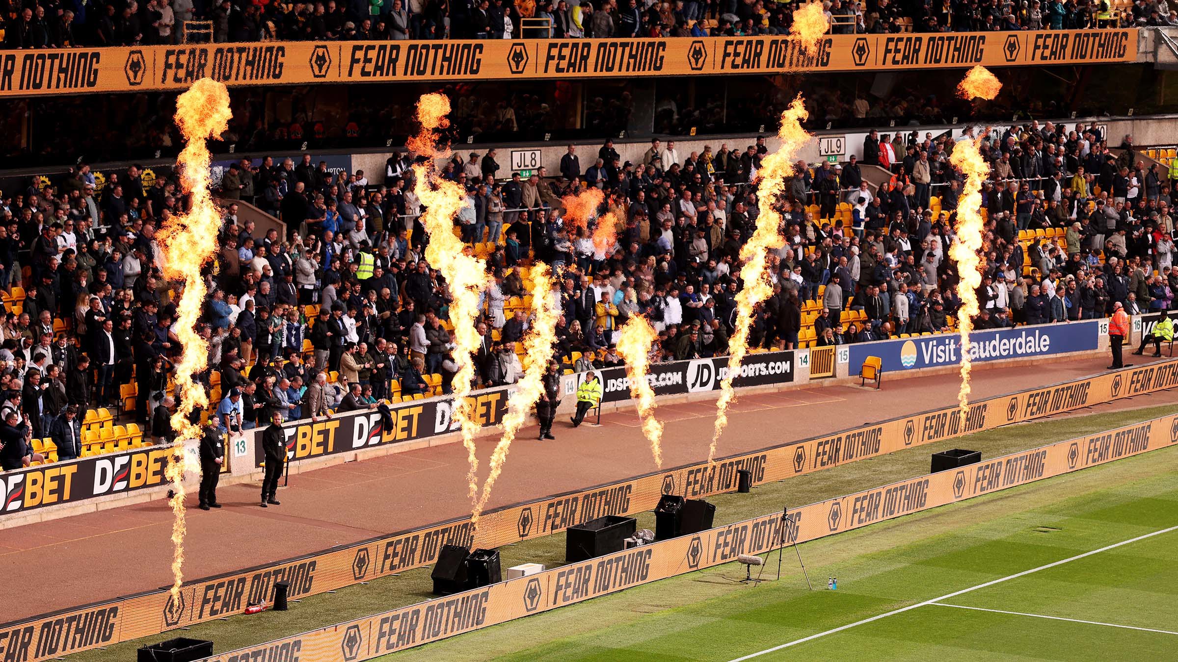 www.wolves.co.uk