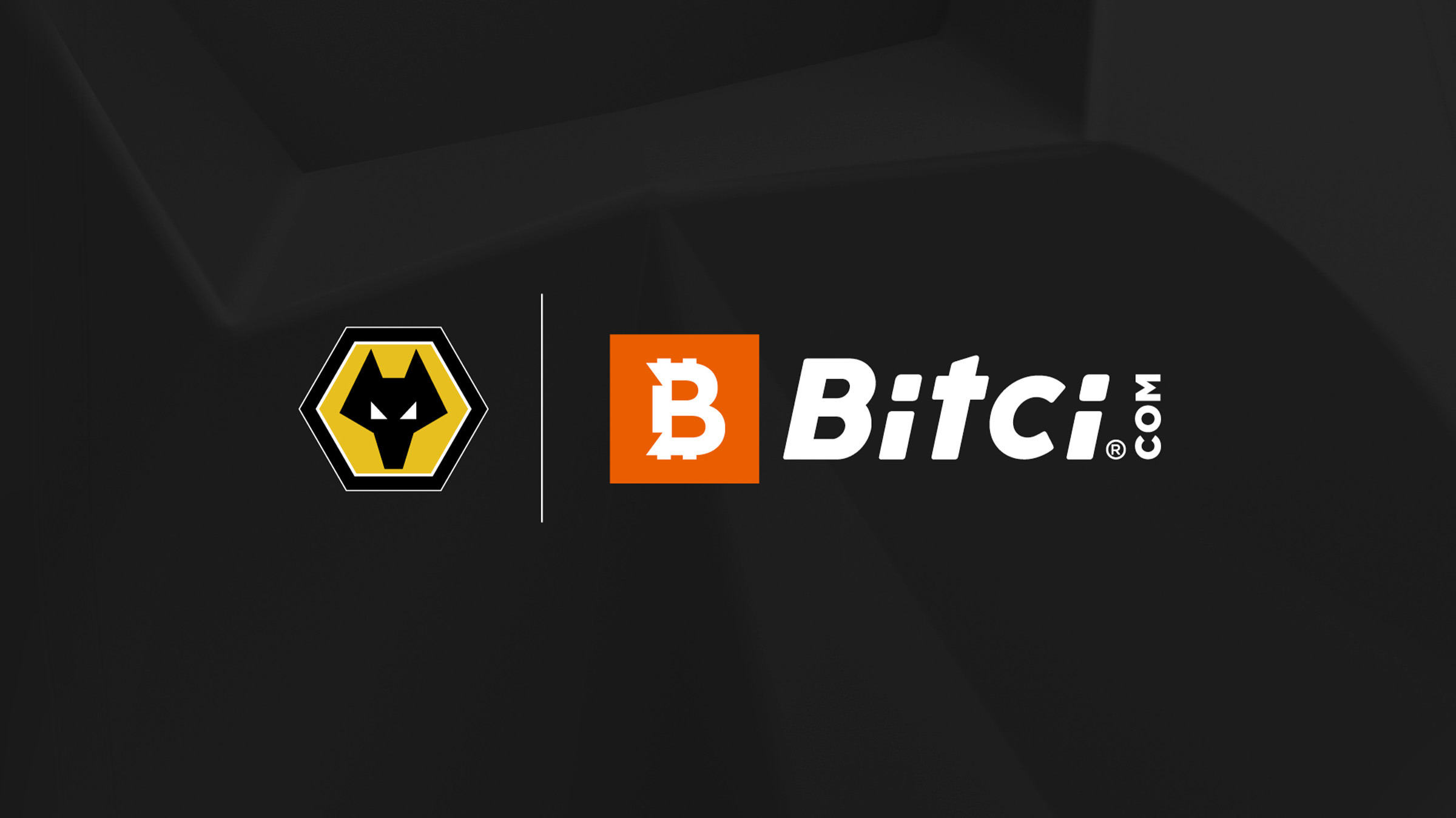 www.wolves.co.uk
