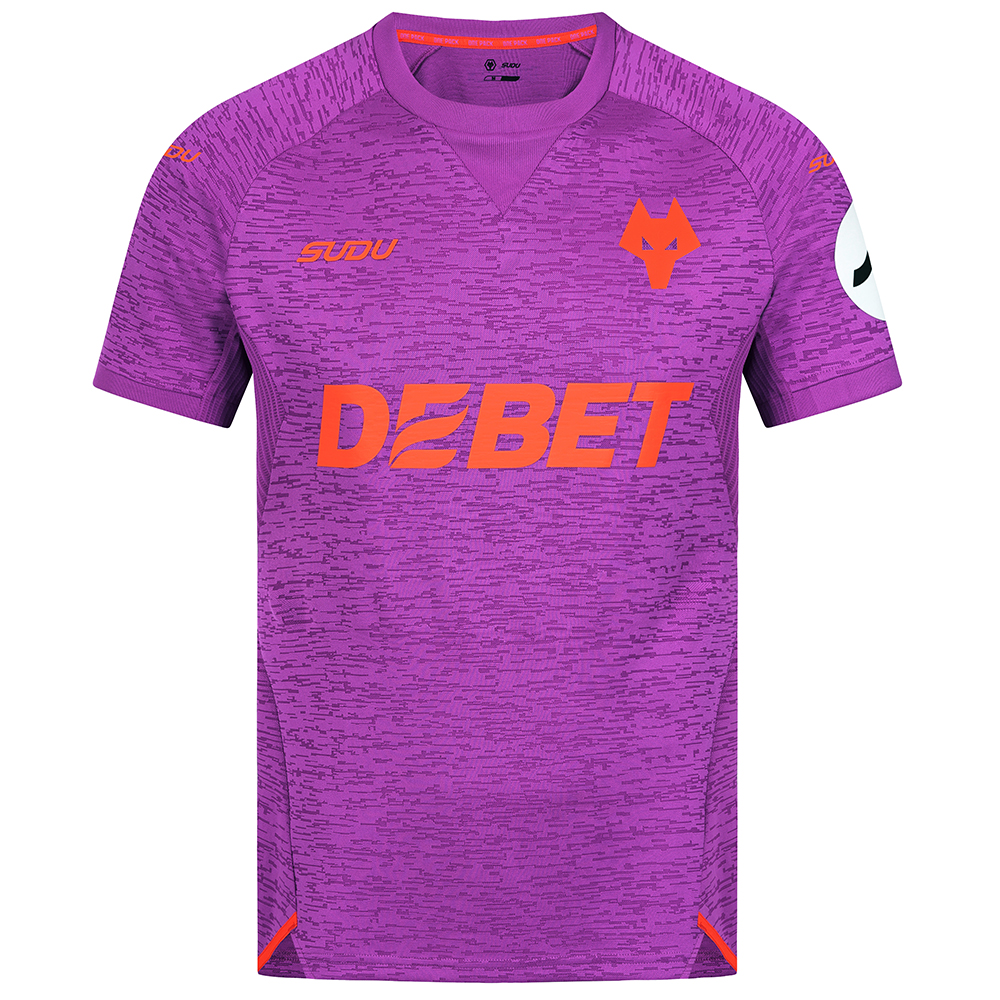 shop.wolves.co.uk