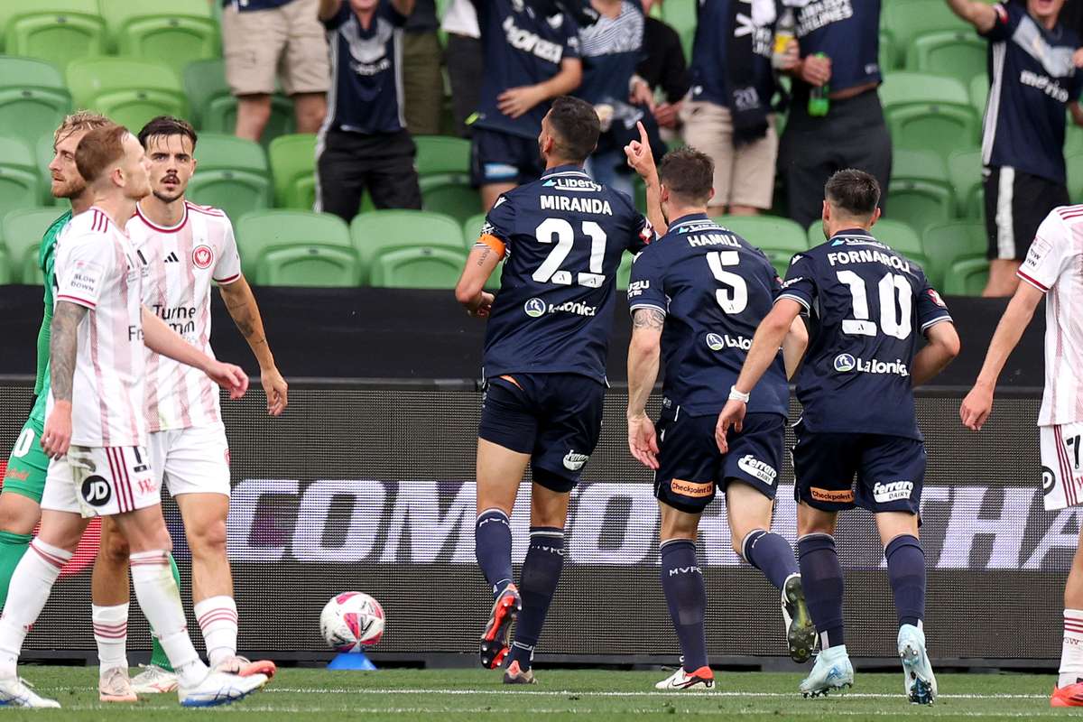 www.flashscore.com.au