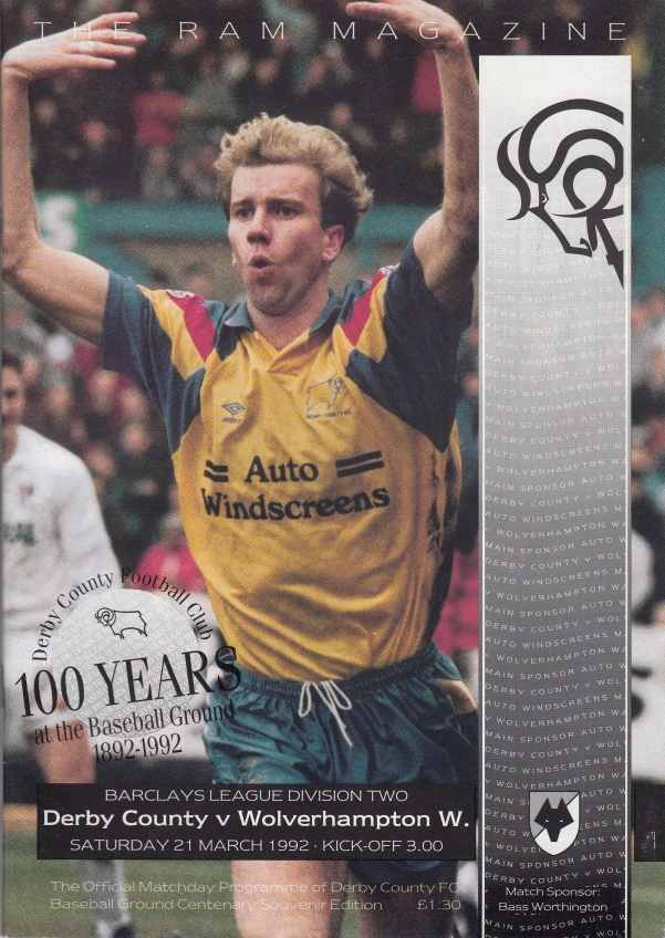1991-1992-Wolves.jpg