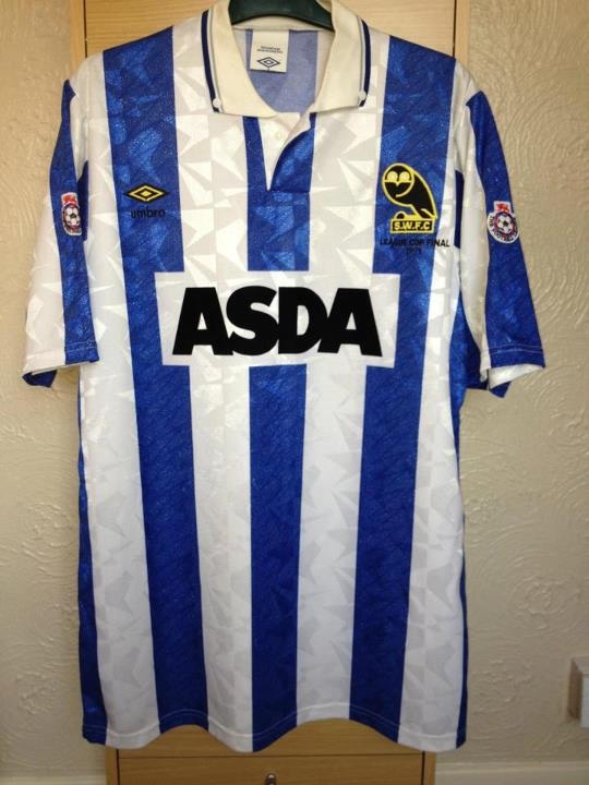 sheffield-wednesday-cup-shirt-football-shirt-1991-s_6335_1.jpg