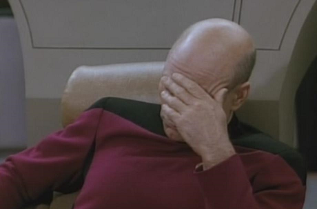 Picard_Facepalm_small.png