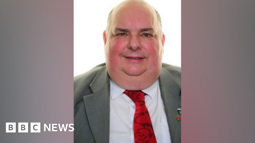 www.bbc.co.uk