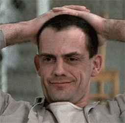 Ml7J.gif