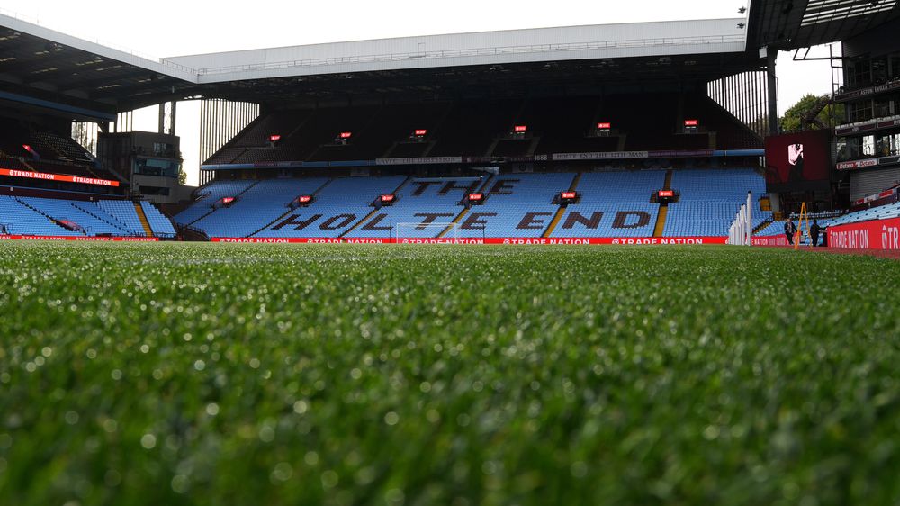 www.avfc.co.uk
