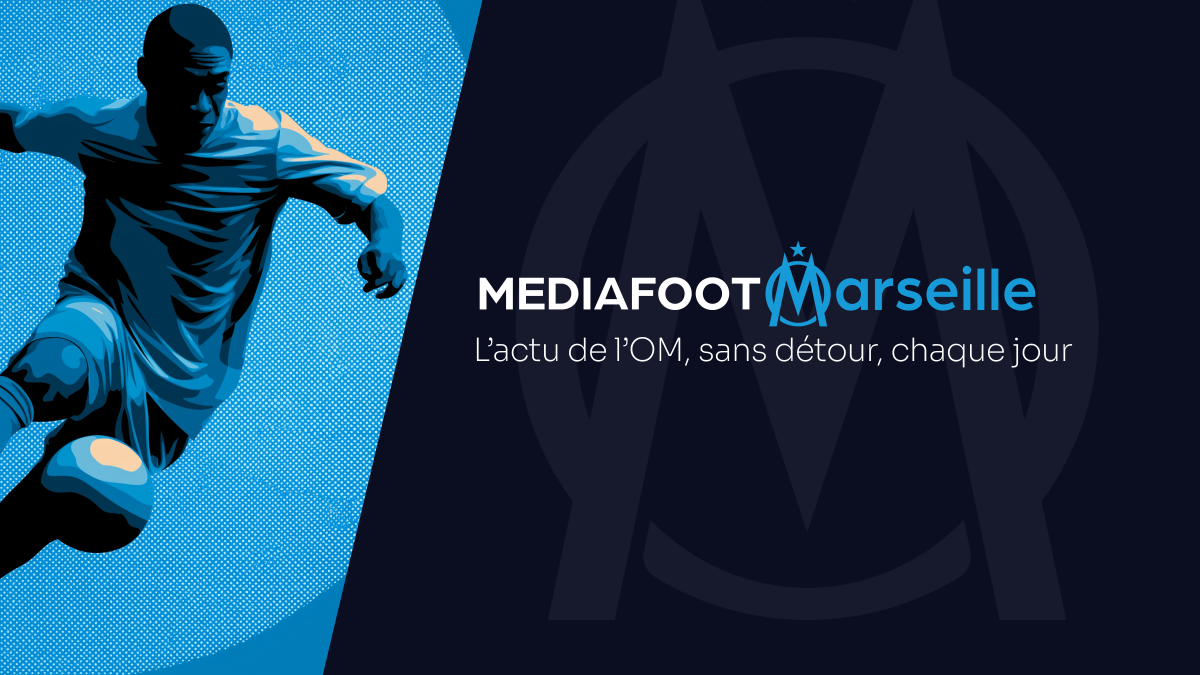 mediafootmarseille.fr