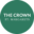 www.crowntwickenham.co.uk