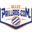 www.allezpaillade.com