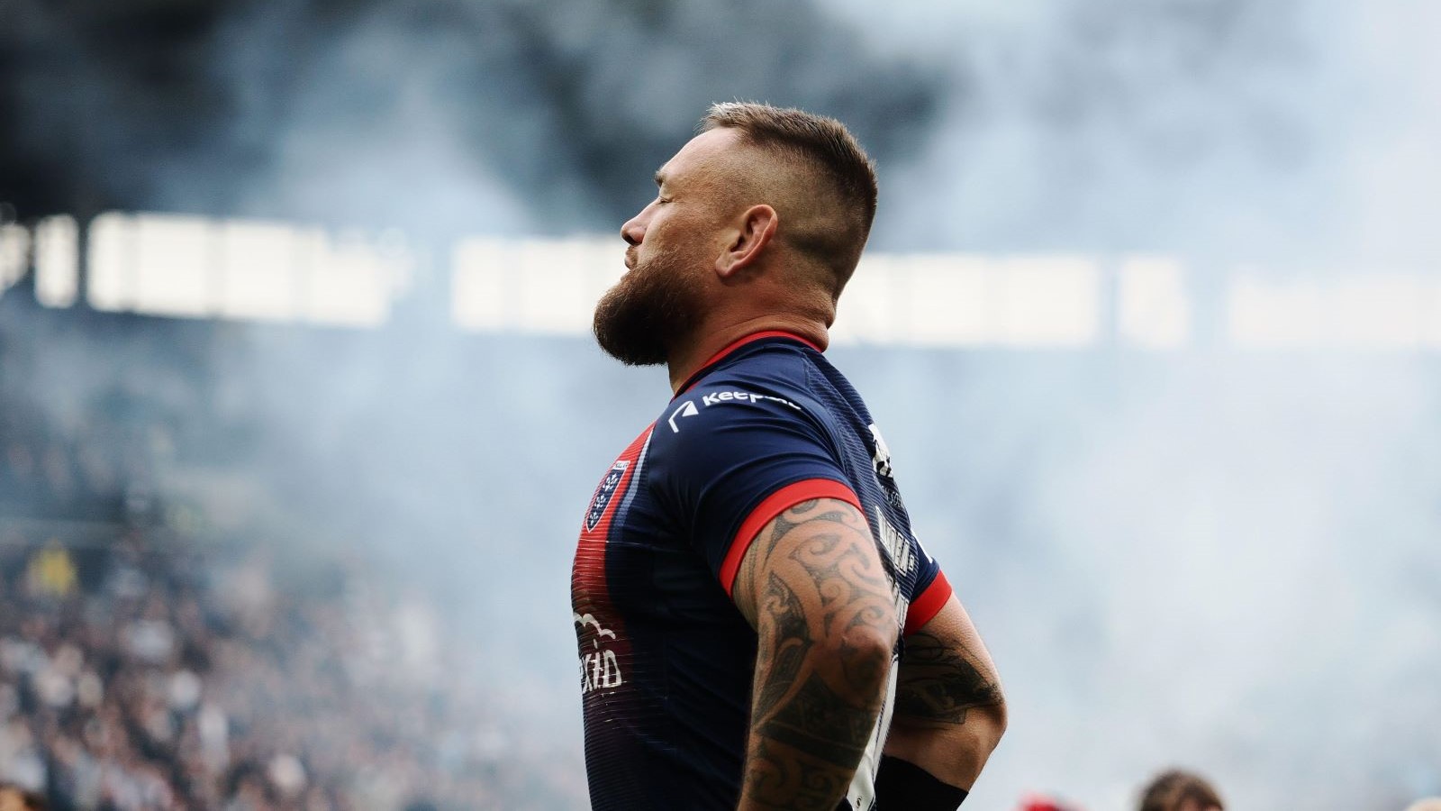 www.loverugbyleague.com