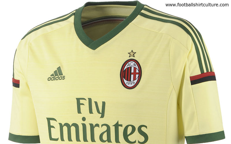 ac-milan-2014-2015-adidas-third-football-shirt.jpg