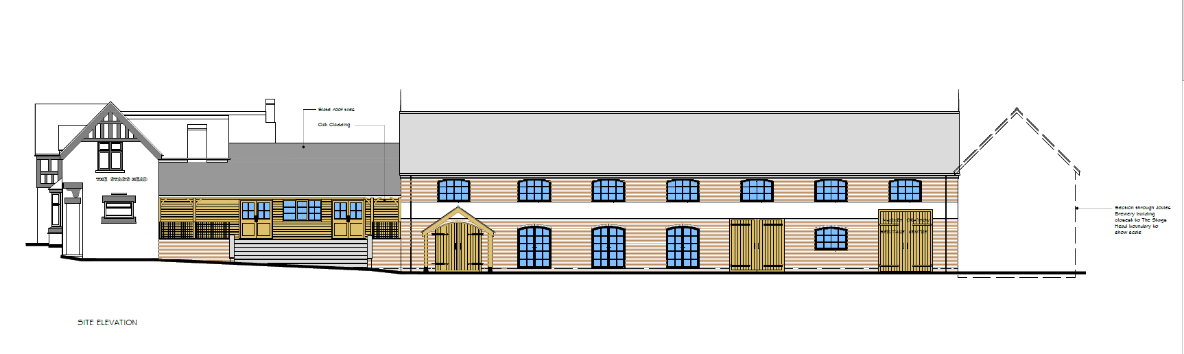 www.joulesbrewery.co.uk