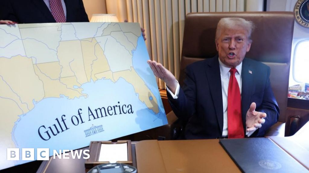 www.bbc.com