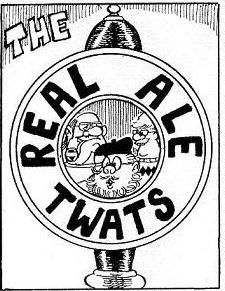realale.jpg