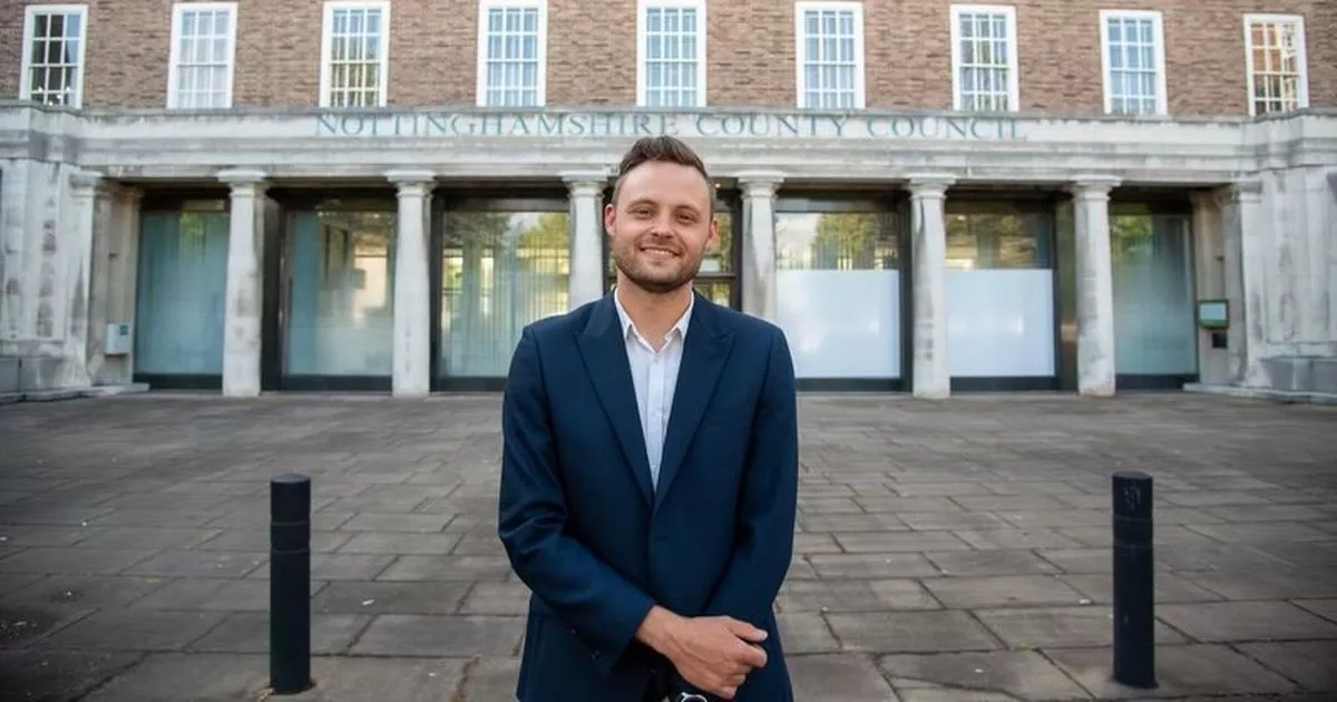www.nottinghampost.com