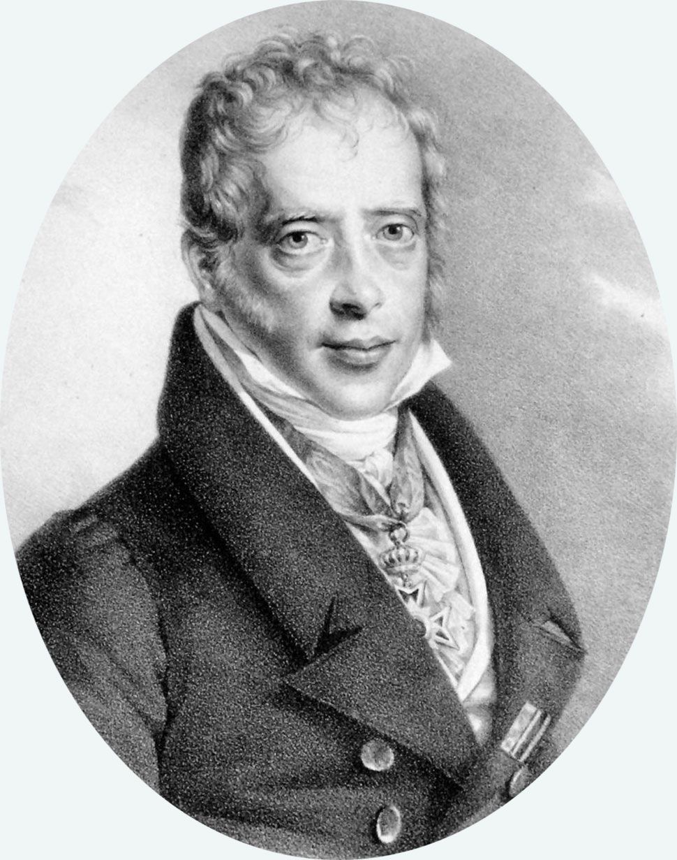 www.britannica.com
