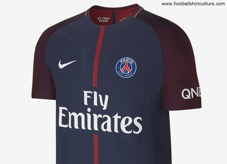 paris_saint_germain_2017_18_nike_home_kit.jpg