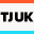 taxjustice.uk