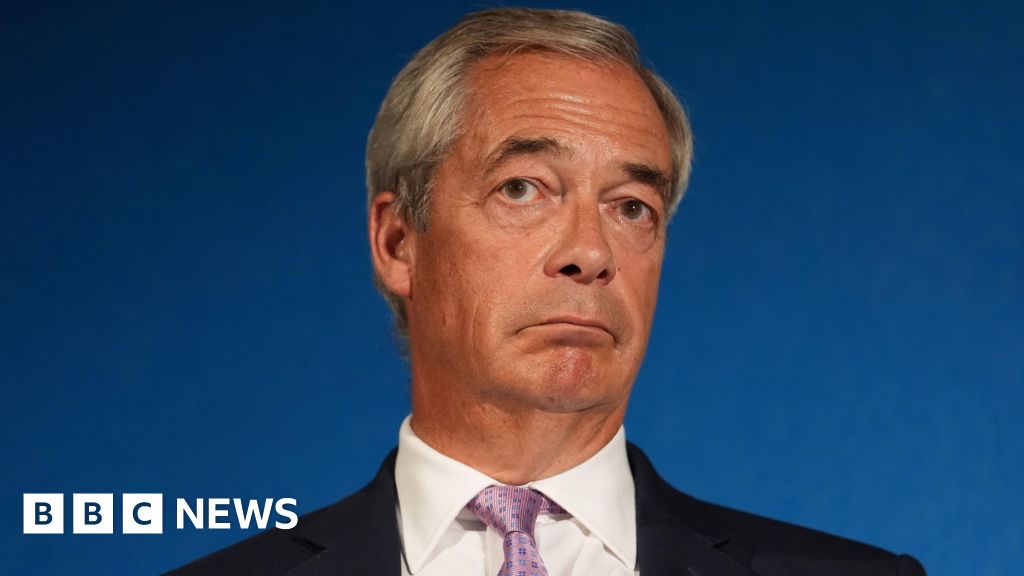 www.bbc.co.uk