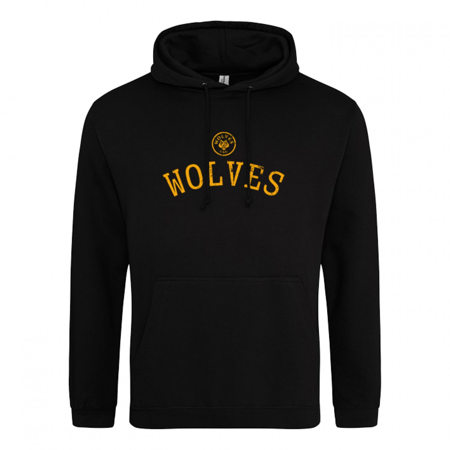 shop.wolves.co.uk