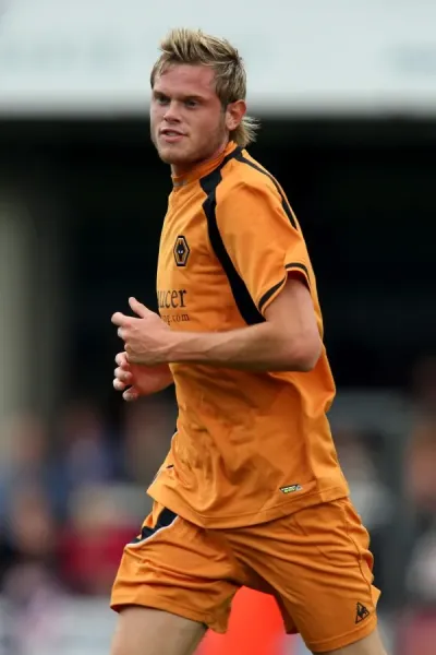 richard-stearman-hereford-united-vs-wolves-1405458.jpg.webp