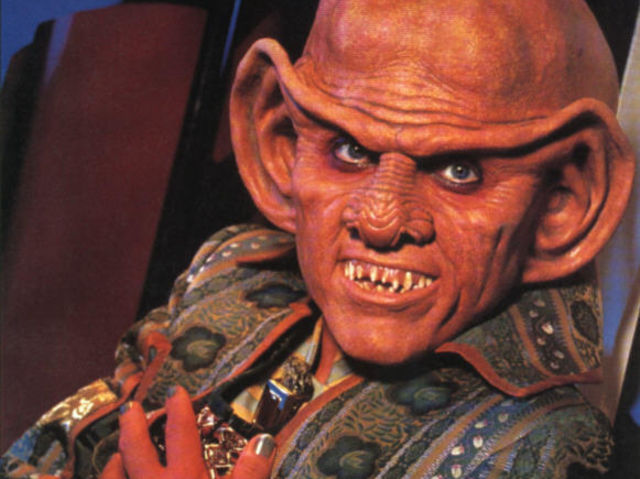 how-deep-space-nine-redeemed-the-ferengi.jpg