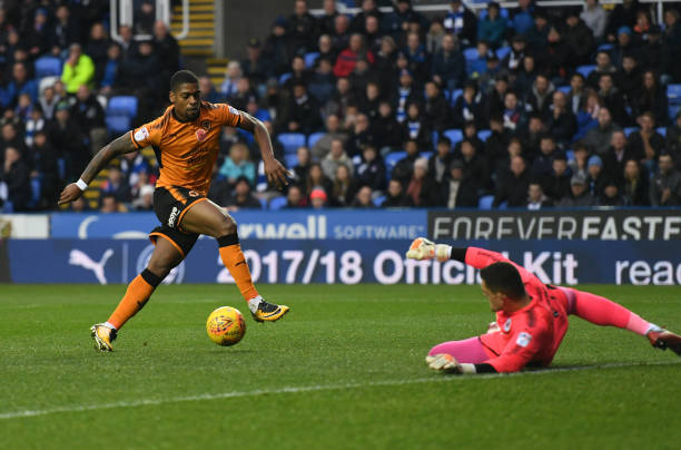 ivan-cavaleiro-of-wolverhampton-wanderers-scores-a-goal-to-make-it-0-1-during-the-sky-bet.jpg