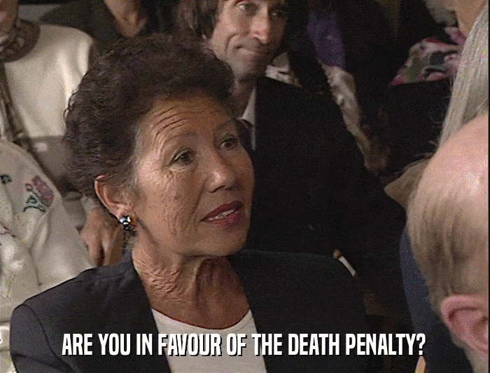 De9f376QrOV2.gif