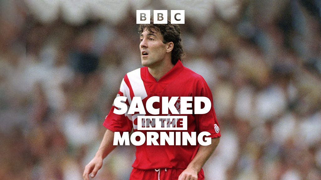 www.bbc.co.uk