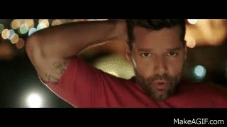 CiwBmg.gif