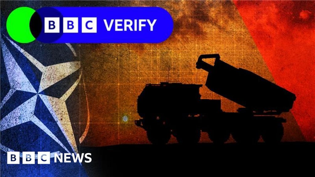 www.bbc.com