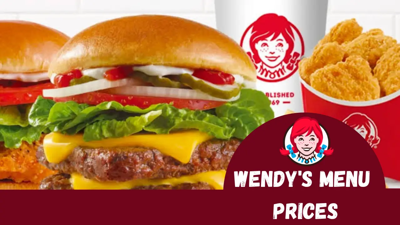 wendys-menu-with-prices.com